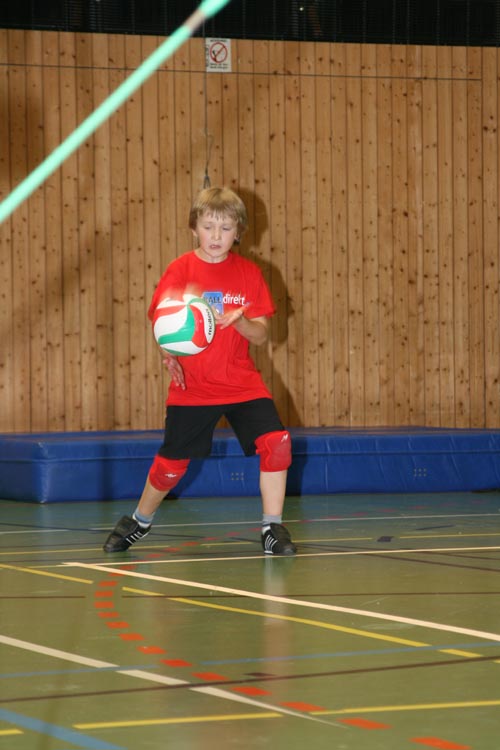 2011-06-Kreisjugendmeisterschaft-Jungen (053)