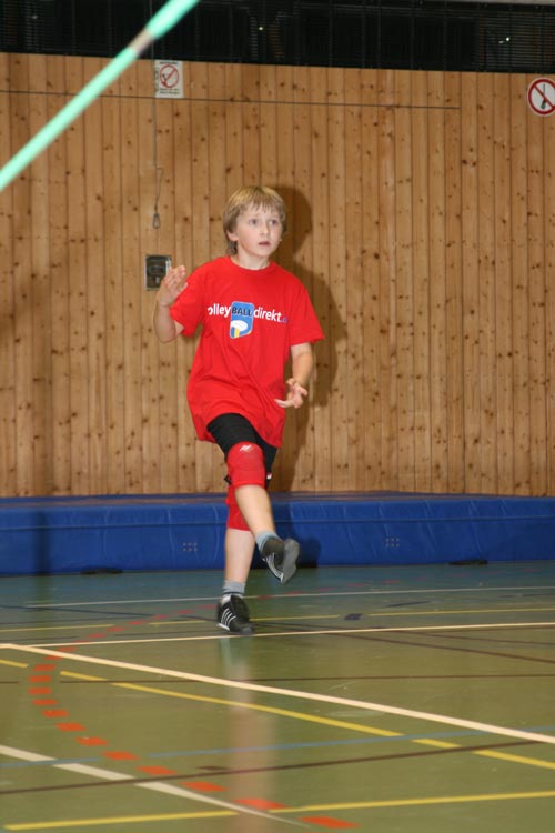 2011-06-Kreisjugendmeisterschaft-Jungen (054)