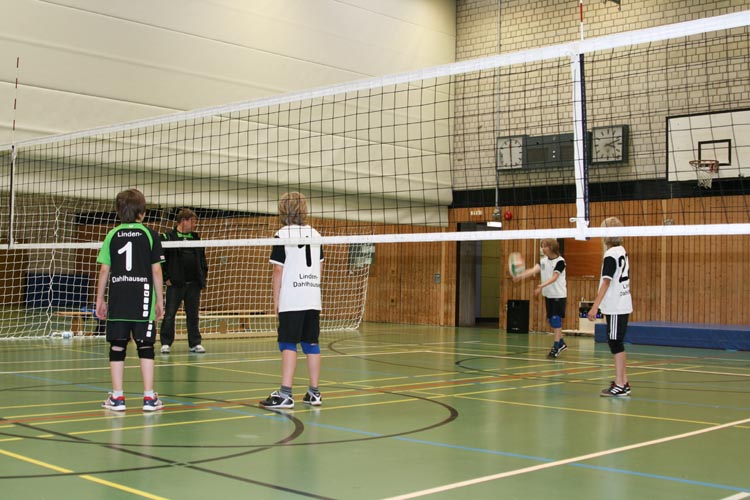 2011-06-Kreisjugendmeisterschaft-Jungen (056)