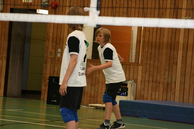 2011-06-Kreisjugendmeisterschaft-Jungen (057)