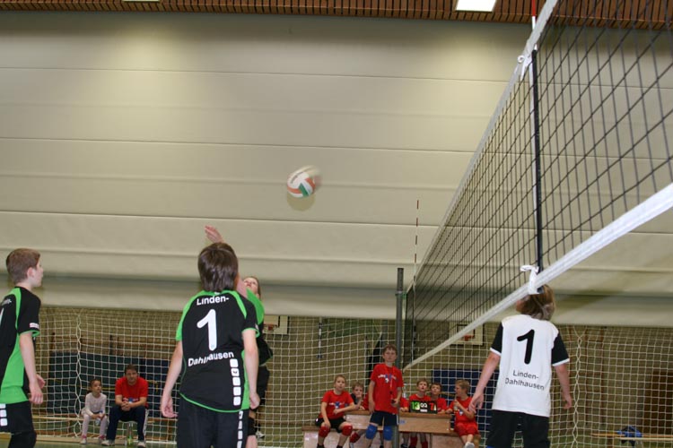 2011-06-Kreisjugendmeisterschaft-Jungen (058)