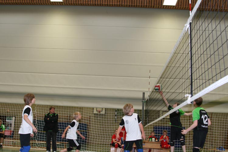 2011-06-Kreisjugendmeisterschaft-Jungen (059)