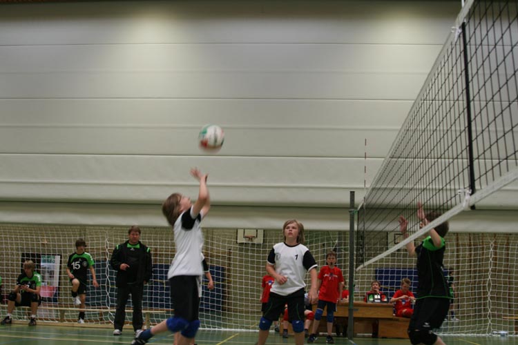 2011-06-Kreisjugendmeisterschaft-Jungen (060)