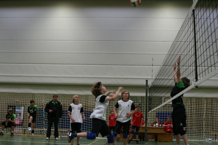 2011-06-Kreisjugendmeisterschaft-Jungen (061)