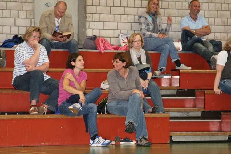 2011-06-Kreisjugendmeisterschaft-Jungen (062)