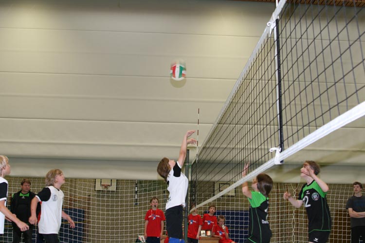 2011-06-Kreisjugendmeisterschaft-Jungen (063)