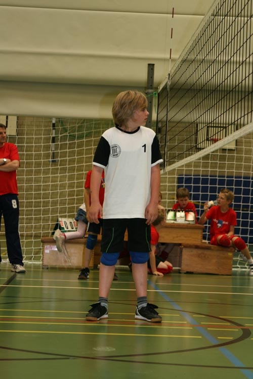 2011-06-Kreisjugendmeisterschaft-Jungen (064)