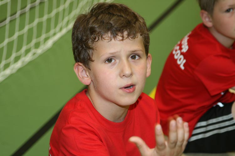 2011-06-Kreisjugendmeisterschaft-Jungen (065)