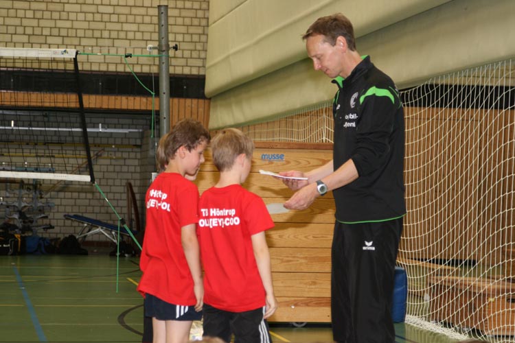 2011-06-Kreisjugendmeisterschaft-Jungen (067)