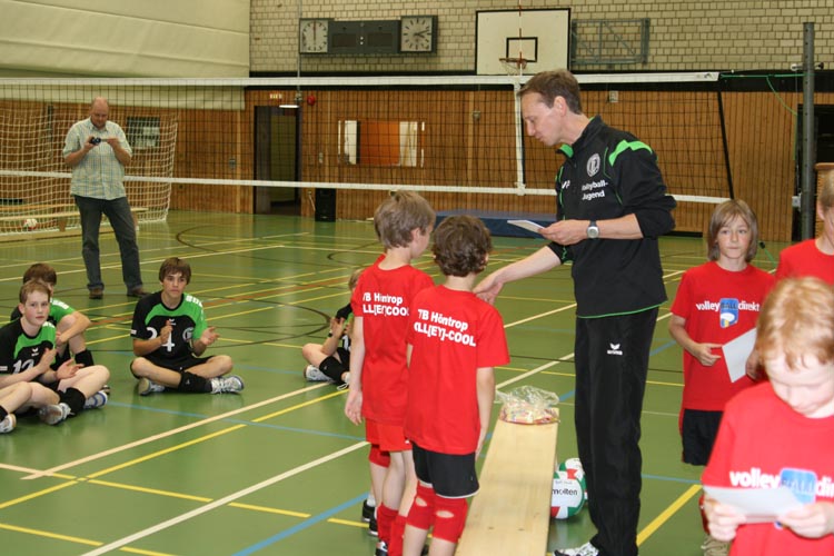 2011-06-Kreisjugendmeisterschaft-Jungen (069)