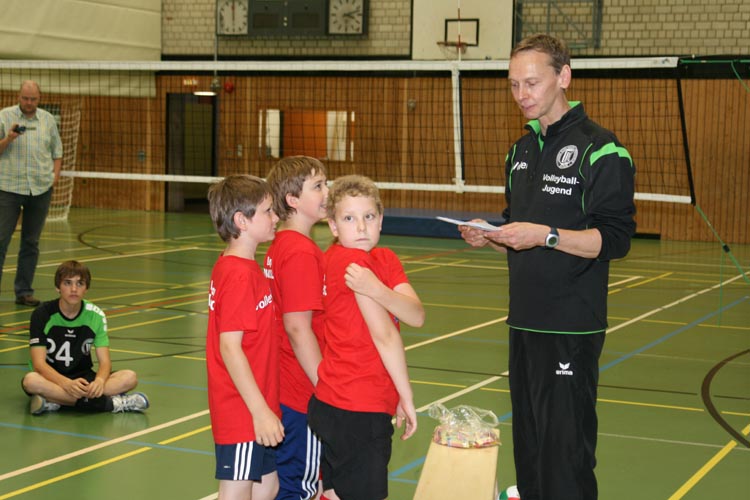 2011-06-Kreisjugendmeisterschaft-Jungen (071)