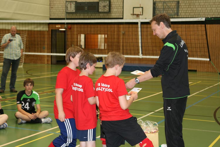 2011-06-Kreisjugendmeisterschaft-Jungen (072)