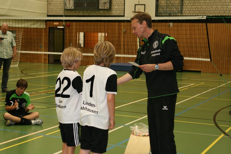 2011-06-Kreisjugendmeisterschaft-Jungen (073)