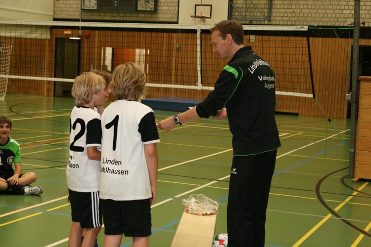 2011-06-Kreisjugendmeisterschaft-Jungen (074)