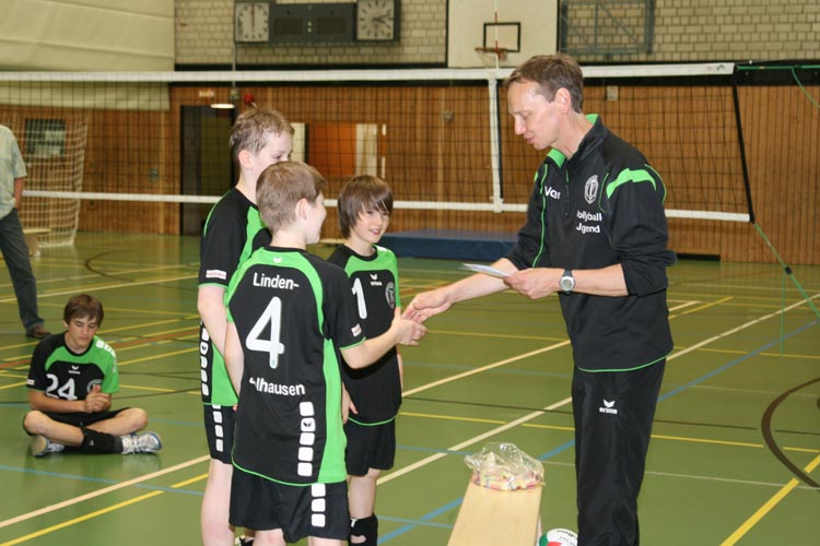 2011-06-Kreisjugendmeisterschaft-Jungen (077)