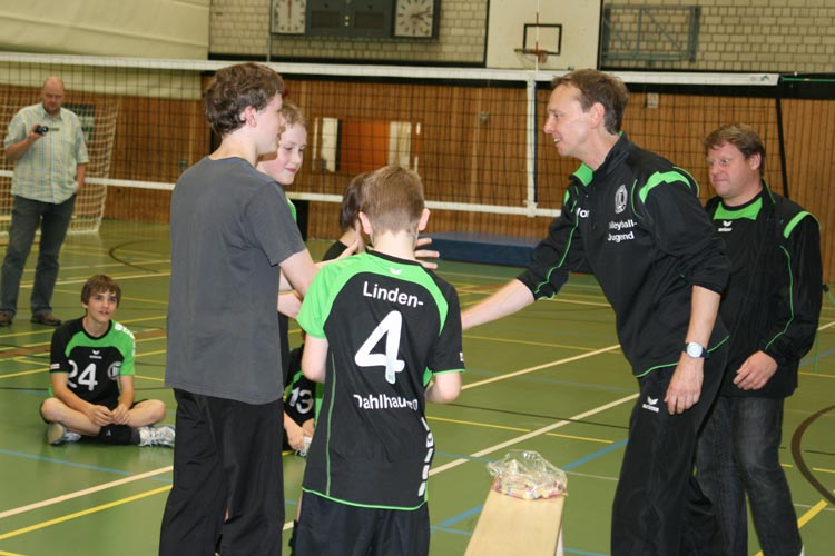 2011-06-Kreisjugendmeisterschaft-Jungen (078)