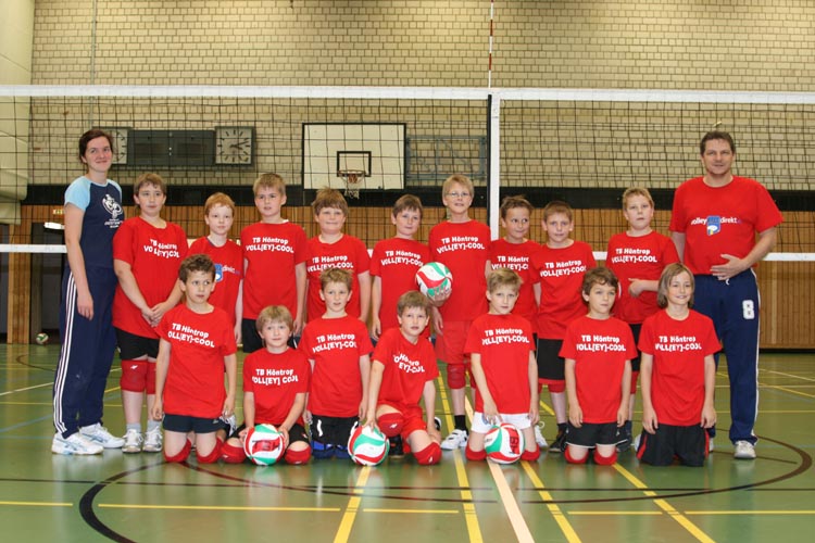 2011-06-Kreisjugendmeisterschaft-Jungen (079)