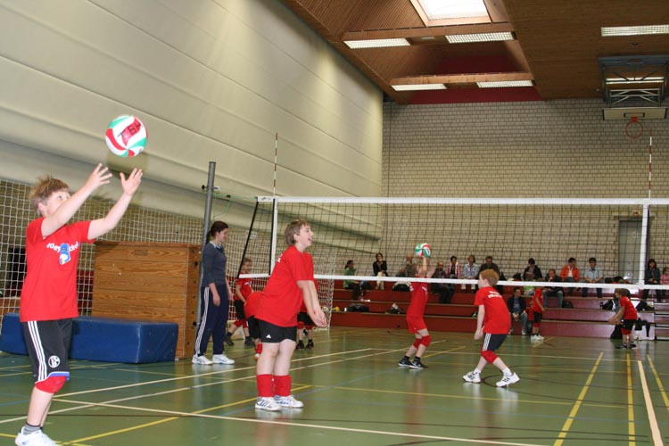 2011-06-Kreisjugendmeisterschaft-Jungen (080)