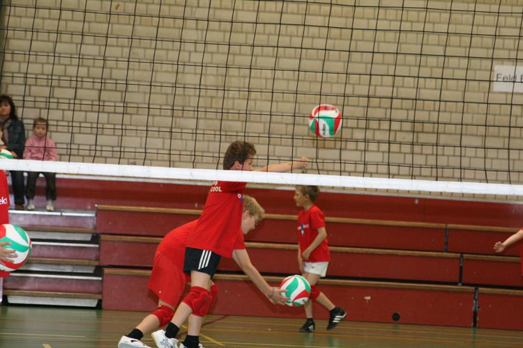 2011-06-Kreisjugendmeisterschaft-Jungen (081)