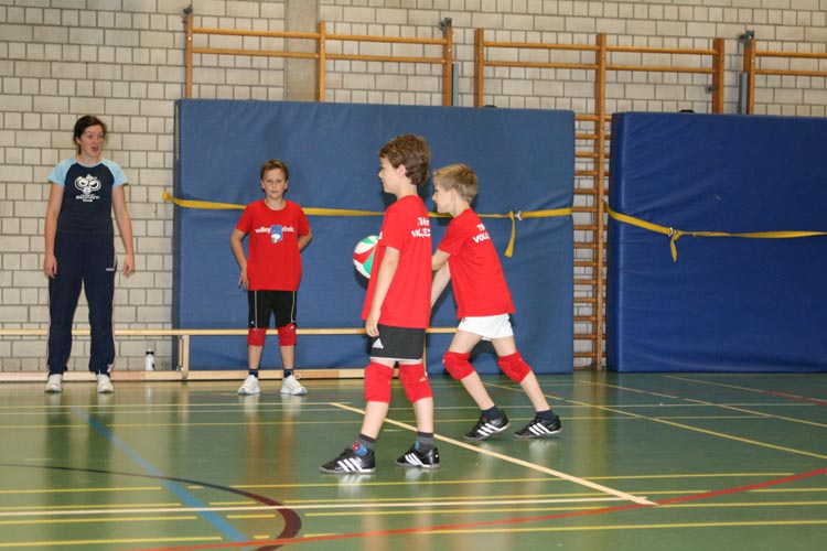 2011-06-Kreisjugendmeisterschaft-Jungen (082)