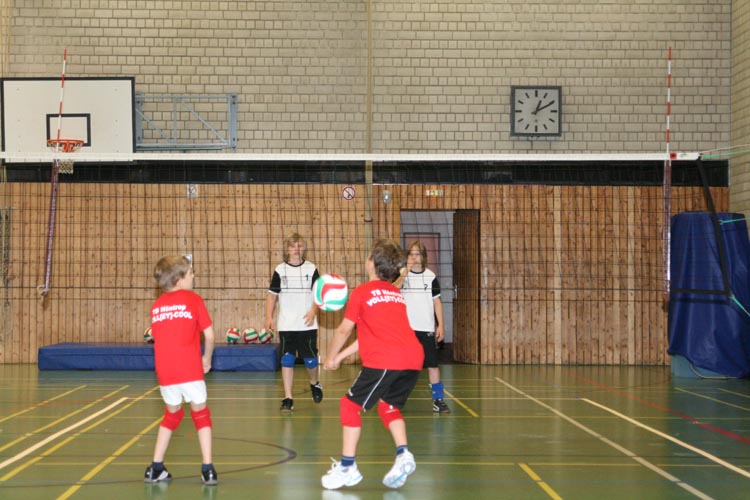 2011-06-Kreisjugendmeisterschaft-Jungen (083)