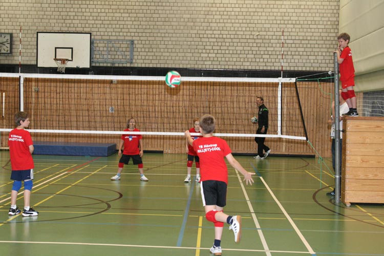 2011-06-Kreisjugendmeisterschaft-Jungen (084)