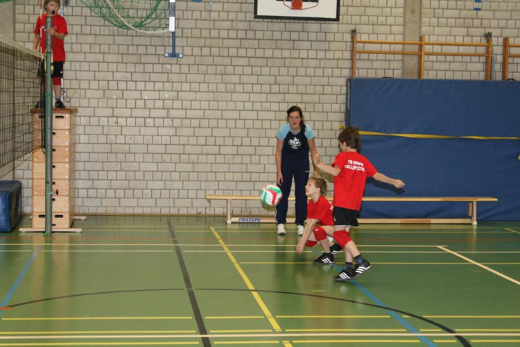 2011-06-Kreisjugendmeisterschaft-Jungen (085)