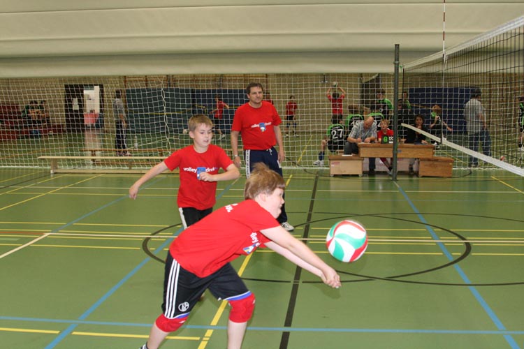 2011-06-Kreisjugendmeisterschaft-Jungen (086)