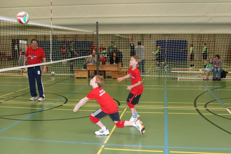 2011-06-Kreisjugendmeisterschaft-Jungen (087)