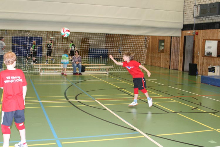 2011-06-Kreisjugendmeisterschaft-Jungen (088)