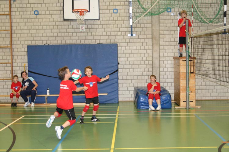 2011-06-Kreisjugendmeisterschaft-Jungen (089)