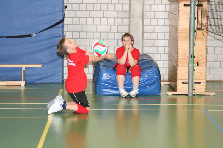 2011-06-Kreisjugendmeisterschaft-Jungen (091)