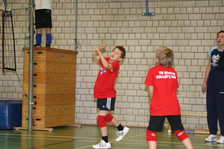 2011-06-Kreisjugendmeisterschaft-Jungen (092)
