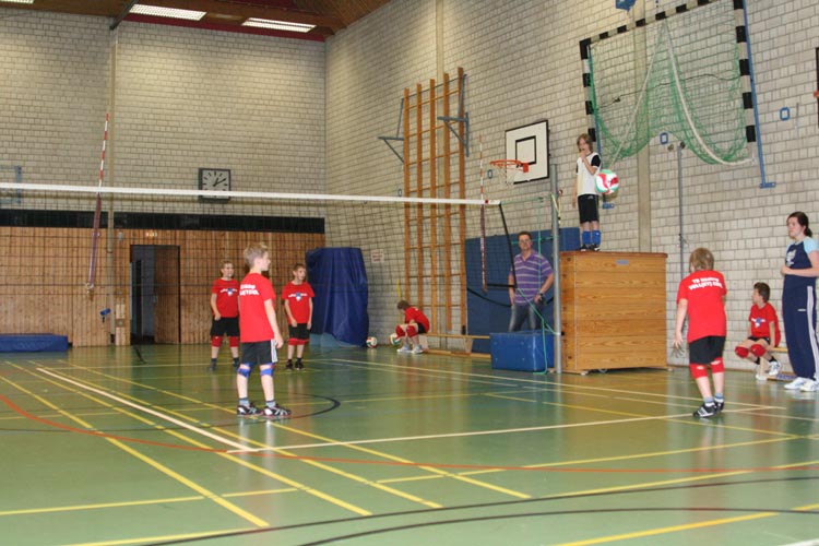 2011-06-Kreisjugendmeisterschaft-Jungen (094)