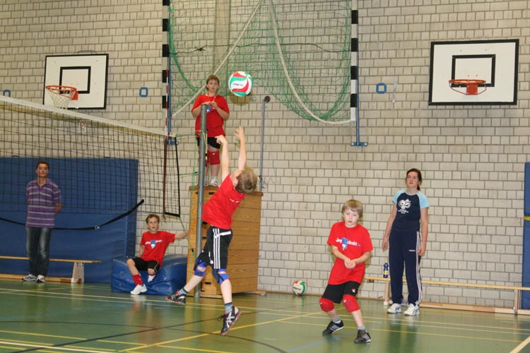 2011-06-Kreisjugendmeisterschaft-Jungen (095)