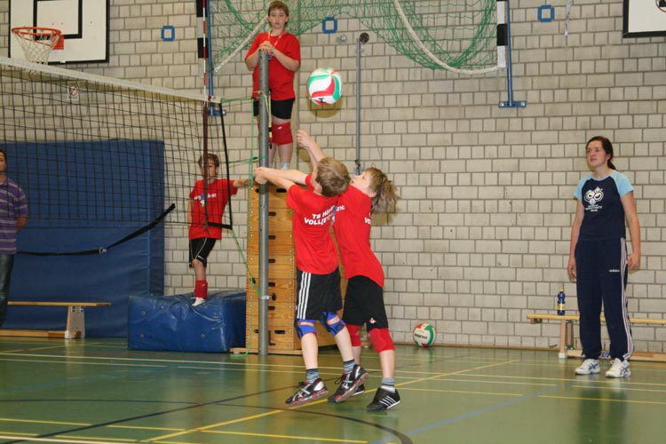 2011-06-Kreisjugendmeisterschaft-Jungen (096)