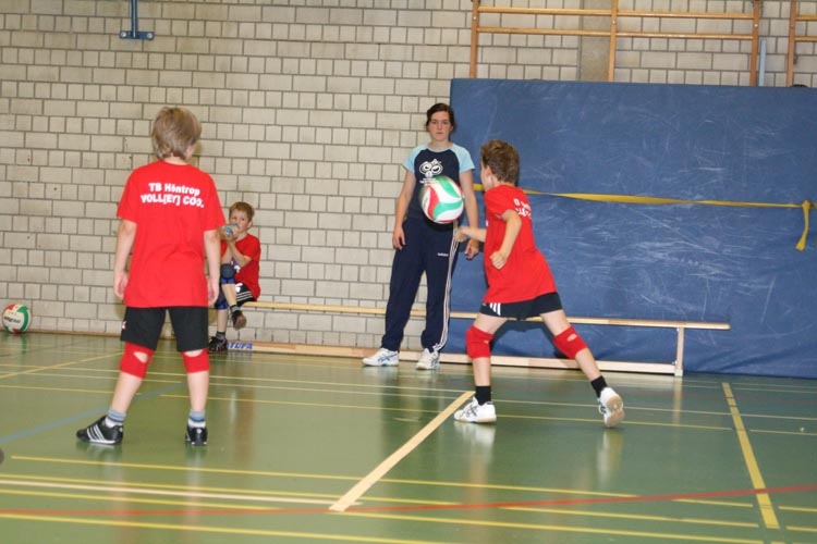 2011-06-Kreisjugendmeisterschaft-Jungen (097)