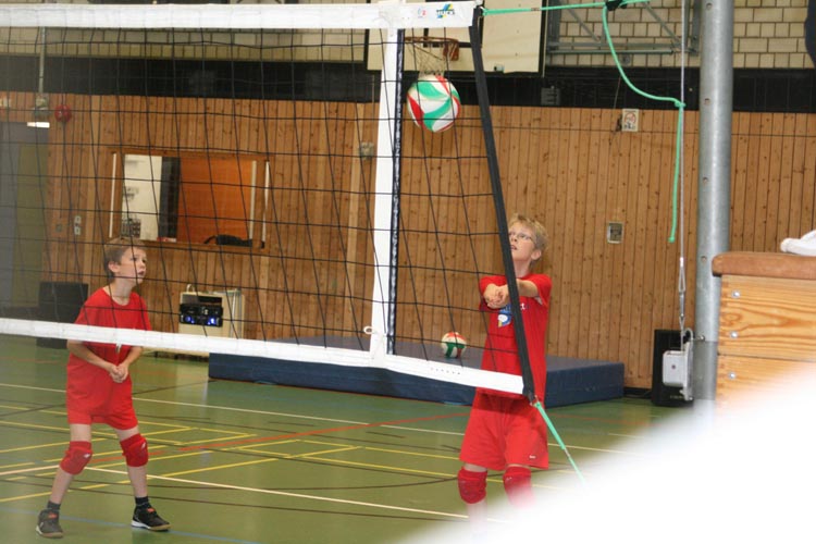 2011-06-Kreisjugendmeisterschaft-Jungen (098)