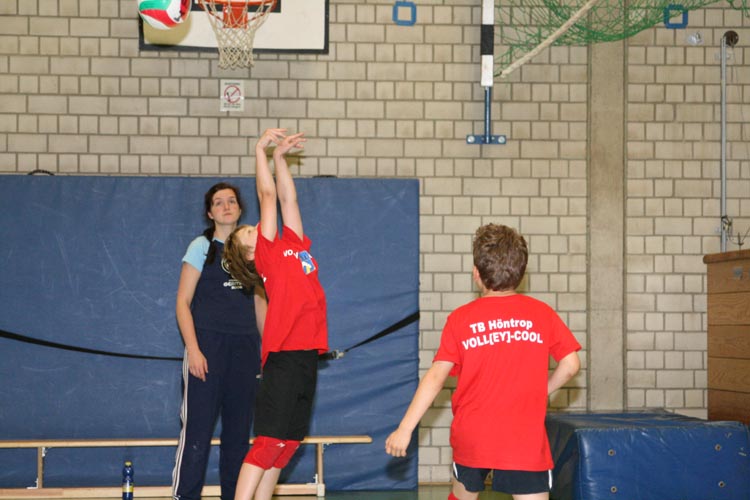 2011-06-Kreisjugendmeisterschaft-Jungen (101)