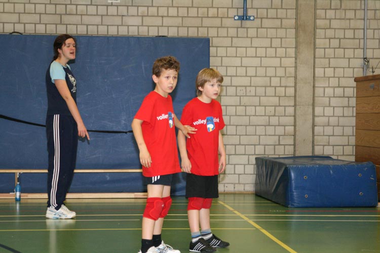 2011-06-Kreisjugendmeisterschaft-Jungen (102)