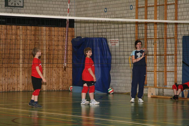 2011-06-Kreisjugendmeisterschaft-Jungen (105)