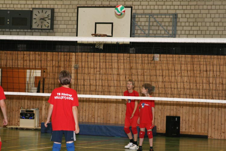 2011-06-Kreisjugendmeisterschaft-Jungen (106)