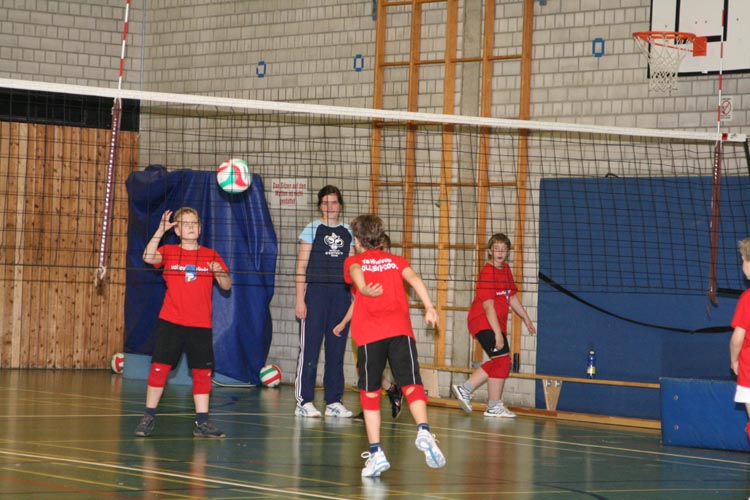 2011-06-Kreisjugendmeisterschaft-Jungen (107)