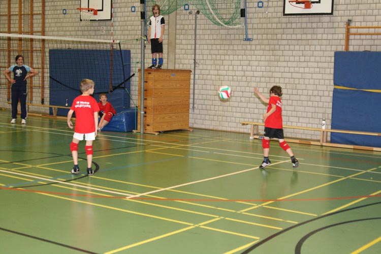2011-06-Kreisjugendmeisterschaft-Jungen (108)