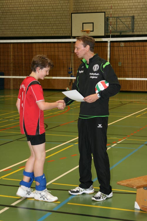 2011-06-Kreisjugendmeisterschaft-Jungen (109)