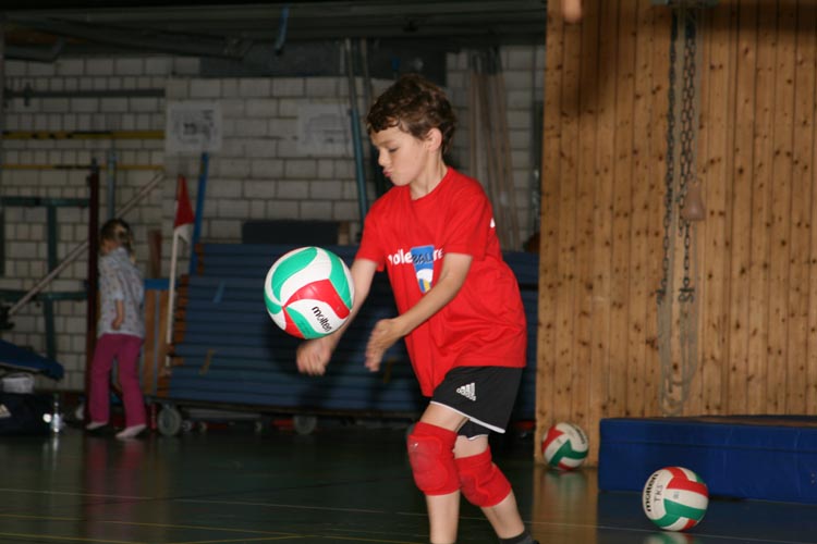2011-06-Kreisjugendmeisterschaft-Jungen (110)