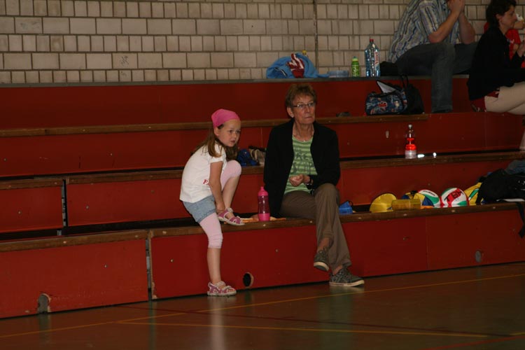 2011-06-Kreisjugendmeisterschaft-Jungen (111)