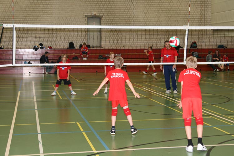 2011-06-Kreisjugendmeisterschaft-Jungen (112)