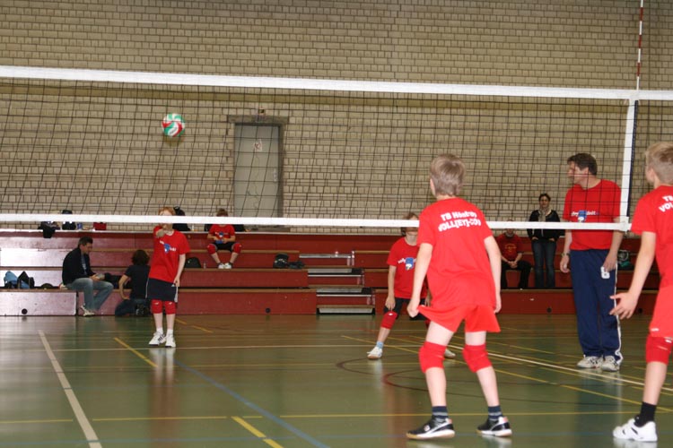 2011-06-Kreisjugendmeisterschaft-Jungen (113)