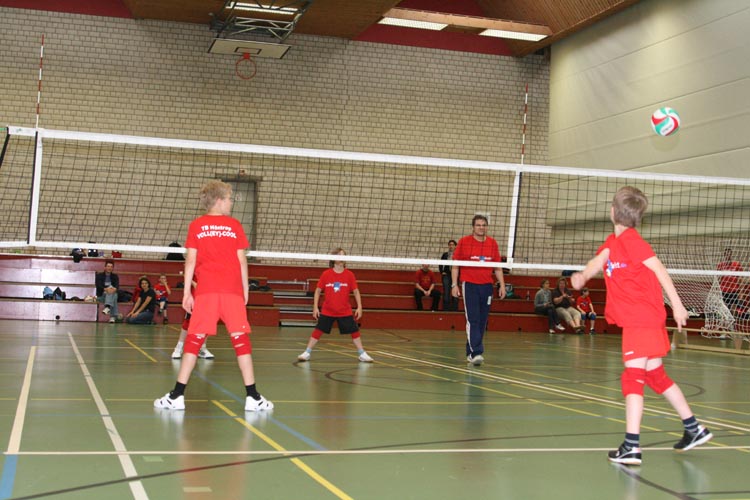 2011-06-Kreisjugendmeisterschaft-Jungen (115)